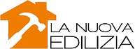 LA NUOVA EDILIZIA di Bianchini Srl